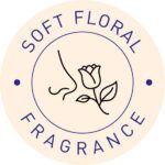 Embryolisse Artist Secret BB Cream - Afbeelding 4