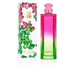 Tous Gems Power by Tous 90 ml - Eau De Toilette Spray - Afbeelding 4