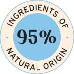 Embryolisse Cleansing Lotion Micellaire - 250 ML gezichtsreiniging - Afbeelding 2