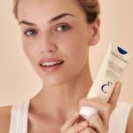 Embryolisse Hydrateren Lait Creme Concentre 75 ML- Gezichtscreme - Afbeelding 3