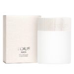 Herenparfum Tous Man Tous EDT - Afbeelding 2