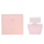 Women's Perfume Rosa Eau Légère Tous EDT - Afbeelding 3