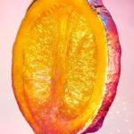 Douchegel Paco Rabanne Phantom (150 ml) - Afbeelding 2