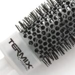Termix ceramic ionic ronde borstel 32 mm - Afbeelding 4