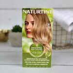 Dye No Ammonia Naturtint Naturtint Honey blonde - Afbeelding 4