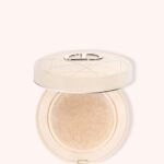 Dior Forever Cushion gezichtspoeder 010 Fair 10 g - Afbeelding 4
