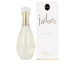 Dior J'adore - 200 ml - Bath and Shower Oil - bad en douche olie voor dames - Afbeelding 2