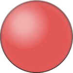 Dior Rouge blush 999 6,7 g Crème - Afbeelding 3