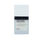 Dior Homme Dermo System Poreless Essence 50 Ml - Afbeelding 2