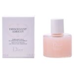 Dior Dissolvant Abricot - Nagellak Remover