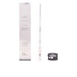 Dior Contour Backstage Pros Transparent Lipliner Pencil - 001 Universel - 1,2 g - Afbeelding 4