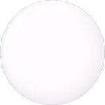 Dior Gel Nailcoat - Topcoat - Afbeelding 7