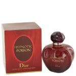 Dior Hypnotic Poison 100 ml Eau de Toilette - Damesparfum - Afbeelding 2