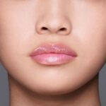 Shiseido LipLiner InkDuo 02 Beige 1,1 g - Afbeelding 3