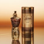 Jean-Paul Gaultier Le Male Elixir 125 ml Eau de Parfum - Herenparfum - Afbeelding 3