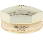 Guerlain Abeille Royale Oogcreme 15 ml