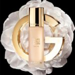 Guerlain Parure Gold Mate Make Up #3w - Afbeelding 2