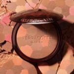 Guerlain Terracotta Light Bronzing Powder - 05 Deep Warm - Afbeelding 4