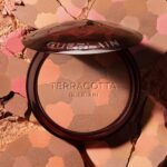 Guerlain Terracotta Light Bronzing Powder - 03 Medium Warm - Afbeelding 3