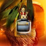 Jean Paul Gaultier Scandal Pour Homme 50 ml Eau de Toilette Navulbaar - Herenparfum - Afbeelding 4