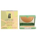 Clinique Superpowder Double Face Powder - 07 Matte Neutral - Afbeelding 10