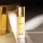 Guerlain Parure Gold Mist 30 Ml - Afbeelding 2