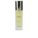Guerlain Parure Gold Mist 30 Ml - Afbeelding 3