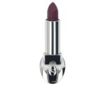 Guerlain Rouge G Mat Lipstick - 80 Dark Wine - Afbeelding 2