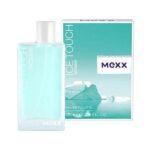 Mexx Ice Touch Woman Eau de toilette - 30 ml - Afbeelding 19