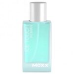 Mexx Ice Touch Woman Eau de toilette - 30 ml - Afbeelding 20
