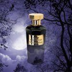 Amouroud Oud After Dark - 100ml - Eau de Parfum - Afbeelding 3