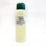 Mayfer - GOTAS DE MAYFER edc vaporizador 1000 ml - Afbeelding 4