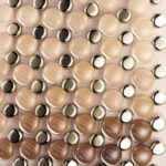 Guerlain - L'Essentiel Spf 20 Makeup - Long-Lasting Makeup 30 Ml 00W - Afbeelding 4