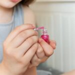 Inca Products 10778 kunst- en handwerkspeelgoed - Afbeelding 2