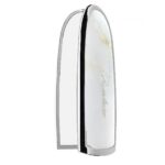 Rouge G De Guerlain Hülle Minimal Chic - Afbeelding 3