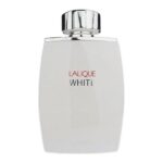 Lalique White EDT M 125 ml - Afbeelding 5