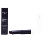 Guerlain - La Petite Robe Noire Lipstick 2,8 g 074 Plum Passion - Afbeelding 2