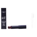 Guerlain - La Petite Robe Noire Deliciously Shiny Lip Colour - 017 Leather Coffee - Afbeelding 2