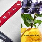 Prada Luna Rossa Eau de Toilette Spray 150 ml - Afbeelding 3