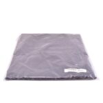 Hairdressing Cape Artero