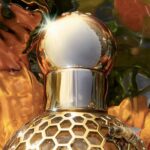 Guerlain Mandarine Basilic Forte Vrouwen 125 ml - Afbeelding 3