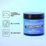 Redken Styling Pliable Texture Jar 150 ml - Afbeelding 3