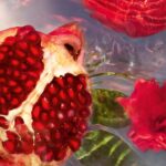 Guerlain Aqua Allegoria Granada Salvia Eau de Toilette Spray 125 ml - Afbeelding 3