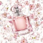 Guerlain Mon Guerlain Sparkling Bouquet Eau de Parfum 50ml