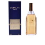 Guerlain Shalimar - 50 ml - recharge refill eau de parfum - Afbeelding 3