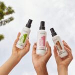 Shampoo Revlon REV142912 (150 ml) - Afbeelding 2