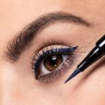 Artdeco Long Lasting Liquid Eyeliner Intense - Afbeelding 4