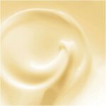 REVLON Orofluido - Radiance Argan Mask - 250ml - Afbeelding 3