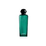 Hermès Concentré d'Orange Verte - 50 ml - refillable eau de toilette spray - unisexparfum - Afbeelding 4