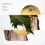 Hermès Terre d'Hermès - 125 ml - parfum refill - pure parfum - parfum voor heren - Afbeelding 2